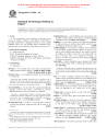 ASTM D4850-02