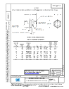 SAE AS 8461:2019-02-27