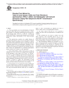 ASTM D8193-26