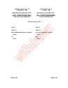IEC 61000-4-6:1996/COR1:1996