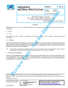 SAE AMS 6419H:2015-07-07