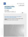 IEC 61970-301:2020+AMD1:2022 Consolidated