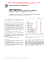 ASTM A691/A691M-09(2014)