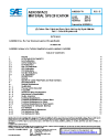 SAE AMS 2980/1B:2021-09-23