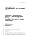 IEEE P802.15.4ab