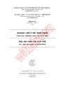 IEC 60132-3:1963