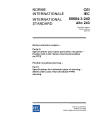 IEC 60684-3-240:2002