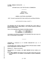 IEC 60601-1:2005/AMD1:2012/ISH1:2021