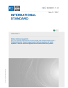 IEC 60601-1-8:2006/AMD2:2020