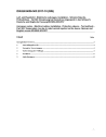 DIN EN 6059-503:2017-10