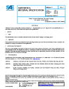 SAE AMS 5631F:2018-03-04