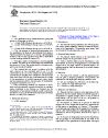 ASTM B616-96(2018)