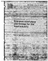 BS 4825-2:1973