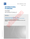IEC 60335-2-103:2015/AMD2:2019