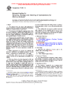 ASTM D7482-14