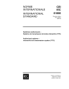 IEC 61866:1997