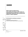 IEEE 1547.3:2007