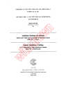 IEC 60364-7-702:1983