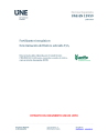 UNE-EN 15959:2024