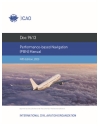 ICAO Doc 9613:2023
