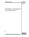 BS EN ISO 8130-5:2010