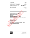 IEC 61290-7-1:1998