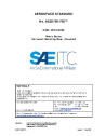 SAE AS 20760-3:2018-05-08