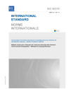 IEC 60370:2017