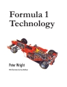 Formula 1 Technology
