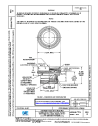 SAE AS 85049/30B:2021-01-12