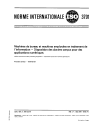 ISO 3791:1976