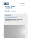 IEC 81346-1:2022