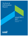 AAMI TIR72:2017/(R)2025