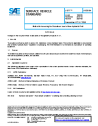SAE J 1277:2024-08-12