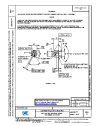 SAE AS 9363C:2019-10-14
