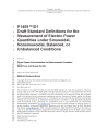 IEEE 1459:2025