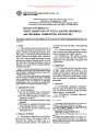 ASTM D2785-80