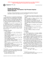 ASTM F771-99