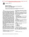 ASTM D6492-99