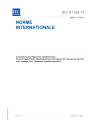 IEC 61169-74:2025