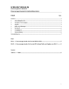 DIN 6367:2020-06