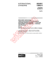 ISO/IEC 15802-5:1998