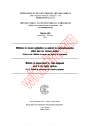 IEC 60489-6:1974