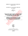 IEC 60719:1981