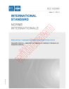 IEC 62366:2007