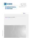 IEEE/IEC 62529:2012