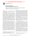 ASTM D4814-09a