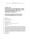 IEEE P1276a