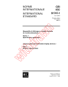 IEC 61747-1:1998