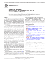 ASTM D2765-16